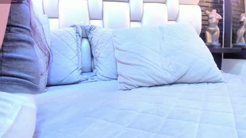 salome online show from 16, 1, 2025