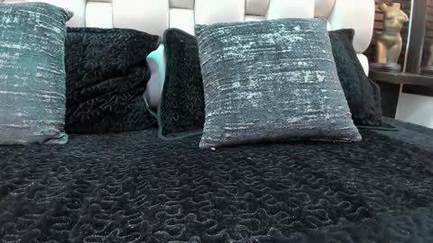 salome online show from 6, 2, 2025