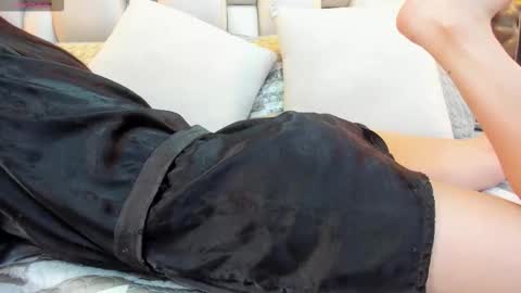 salome online show from 3, 12, 2025