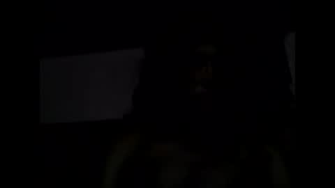 Snapshot of salo_queeen chatting on 1, 3, 2025 SALOME online show from 1, 3, 2025