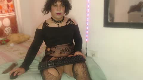 Snapshot of salome0langley chatting on 4, 8, 2026 salome0langley online show from 4, 8, 2026