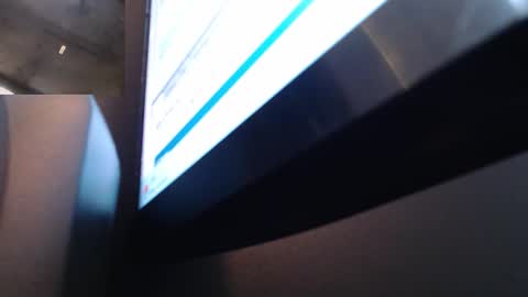 Salome online show from 2, 3, 2026