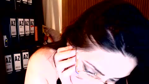 Salome online show from 7, 7, 2026