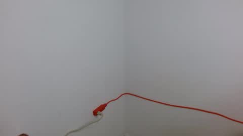 Snapshot of salome_18_big_tits chatting on 27, 10, 2025 salome_18_big_tits online show from 27, 10, 2025