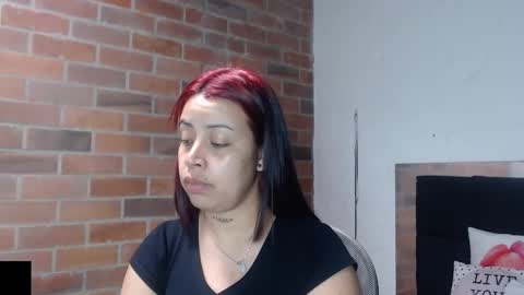   online show from 6, 3, 2025