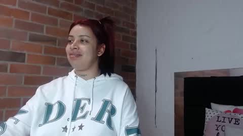   online show from 7, 3, 2025