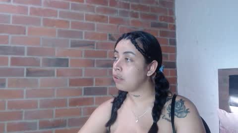   online show from 19, 12, 2025