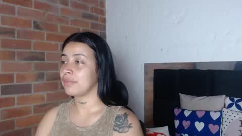   online show from 23, 4, 2026