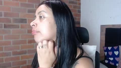   online show from 15, 6, 2026