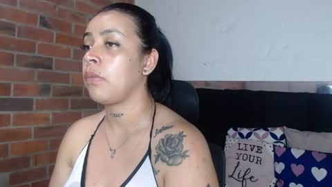   online show from 20, 6, 2026