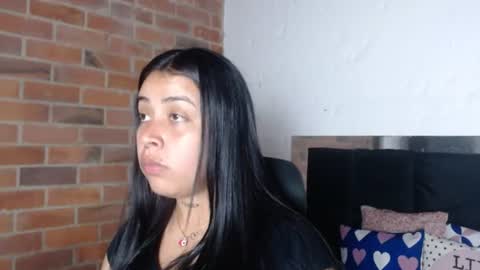   online show from 12, 7, 2026
