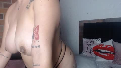   online show from 15, 1, 2026