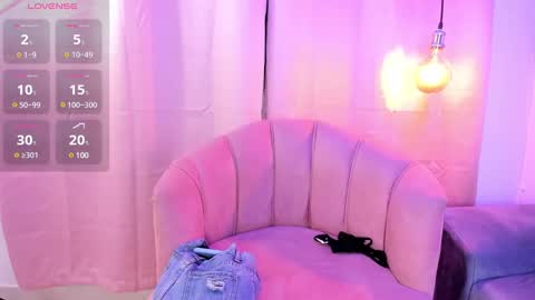 salome_and_karol online show from 23, 12, 2024