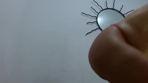 salome online show from 22, 9, 2025