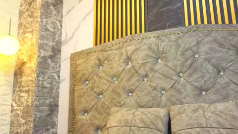 salome_cruxx online show from 24, 2, 2026