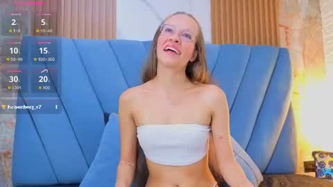 Snapshot of salome_cruxx chatting on 19, 7, 2026 salome_cruxx online show from 19, 7, 2026