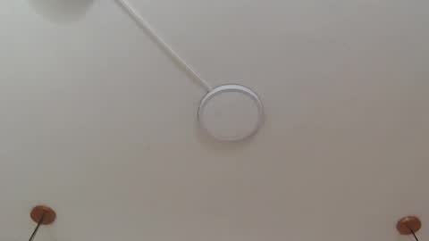 salome_daniel online show from 25, 10, 2025