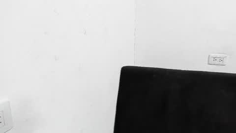 salome_daniel online show from 4, 12, 2025