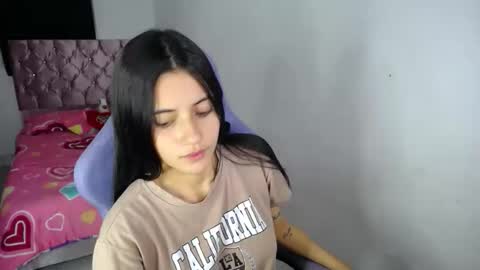 salome online show from 25, 10, 2025