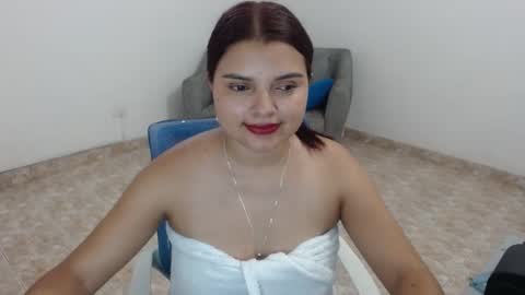 Salome online show from 6, 12, 2024