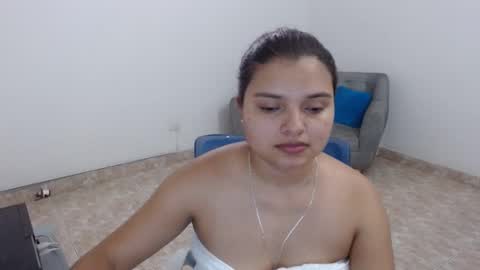 Salome online show from 26, 12, 2024