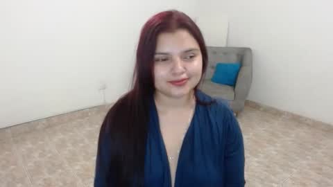 Salome online show from 11, 3, 2025