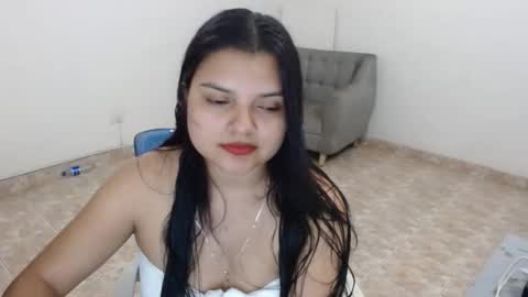 Salome online show from 11, 9, 2025