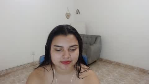 Salome online show from 14, 10, 2025