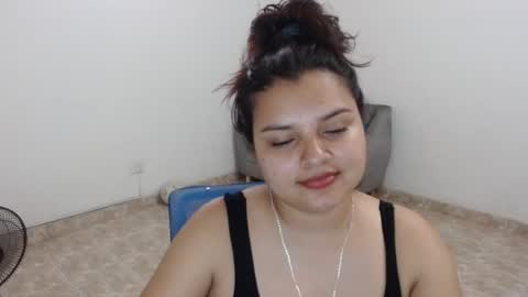 Salome online show from 23, 10, 2025