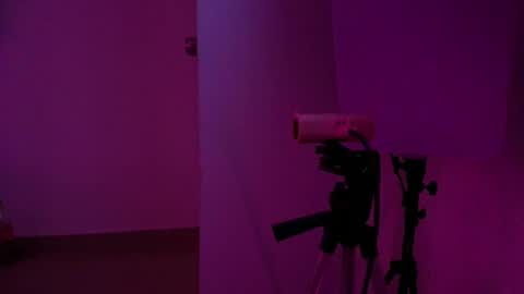 salome_horny3 online show from 11, 3, 2026