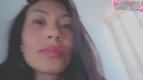 Snapshot of salome_stockman_s chatting on 21, 7, 2026 Salome online show from 21, 7, 2026
