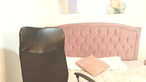 Salome tk online show from 7, 10, 2025