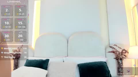   online show from 9, 1, 2026