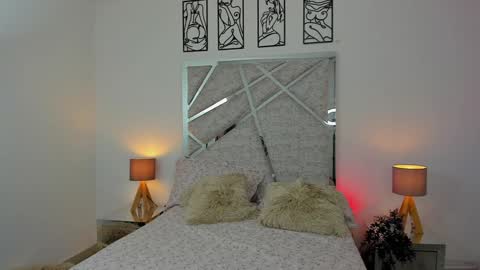 Snapshot of salomedyla chatting on 3, 12, 2024 salomedyla online show from 3, 12, 2024