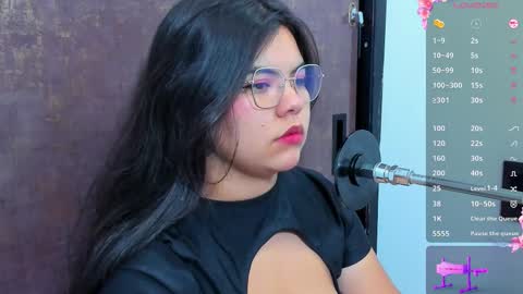 Salome online show from 7, 11, 2025