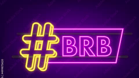 Salome online show from 23, 11, 2025