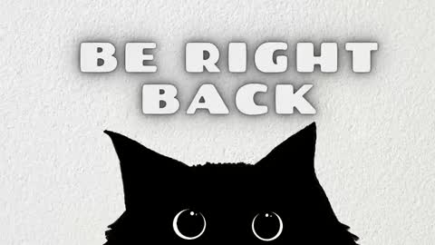 Salome online show from 14, 1, 2026