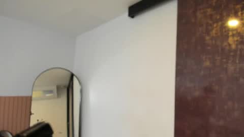 Salome online show from 6, 4, 2026