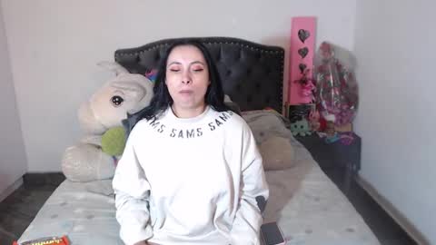 yenny online show from 18, 1, 2026