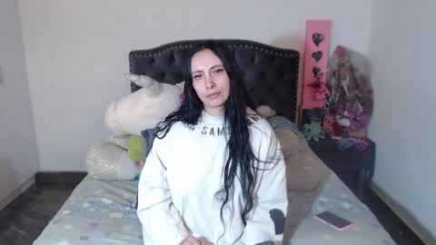 yenny online show from 10, 2, 2026