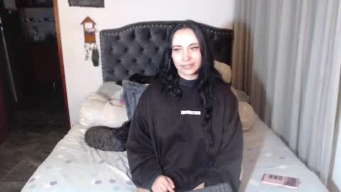 yenny online show from 16, 3, 2026