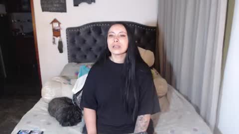 Snapshot of salomefox2 chatting on 27, 6, 2026 yenny online show from 27, 6, 2026