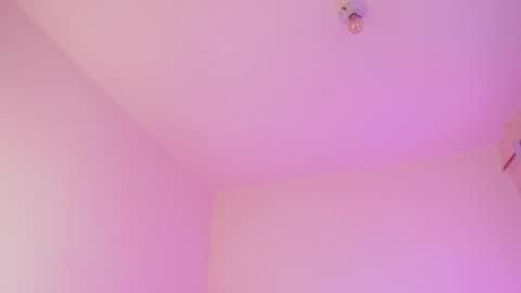 Salome online show from 30, 3, 2026