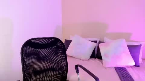 Snapshot of salomesimos1 chatting on 19, 6, 2026 Salome online show from 19, 6, 2026