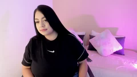 Snapshot of salomesimos1 chatting on 5, 7, 2026 Salome online show from 5, 7, 2026