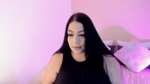 Snapshot of salomesimos1 chatting on 10, 7, 2026 Salome online show from 10, 7, 2026