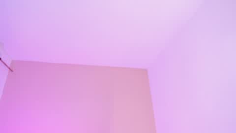 Snapshot of salomesimos1 chatting on 17, 7, 2026 Salome online show from 17, 7, 2026