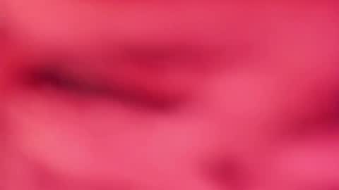 Snapshot of salomeswet chatting on 30, 10, 2025 martina online show from 30, 10, 2025