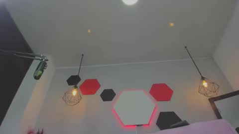 martina online show from 8, 1, 2026