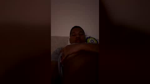 Snapshot of salomoon23 chatting on 13, 7, 2026 INSTAGRAM luis1pedraza online show from 13, 7, 2026